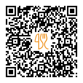 QR-code link către meniul Lán Tiān Shuǐ Guǒ Bluesky