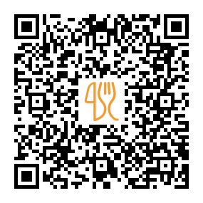 QR-code link către meniul U Krola Stasia