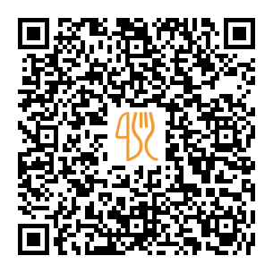 QR-Code zur Speisekarte von Restoran Hoi Kee Kampar Hǎi Jì Táng Shuǐ Xiǎo Shí Diàn