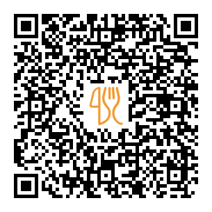 QR-code link către meniul El Gusto Es Suyo Catering Buffet