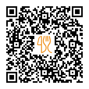 QR-code link către meniul Gerai Kak Yatie