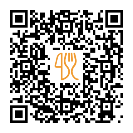 QR-code link către meniul Pub Tonic