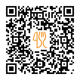 Link con codice QR al menu di Gang Nam