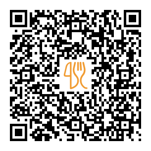 QR-code link către meniul Cafe D’tanjong@pangkalan Feri