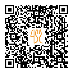 QR-code link către meniul Gelatificio Caramello