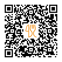 Link con codice QR al menu di Eat China Shan Shui