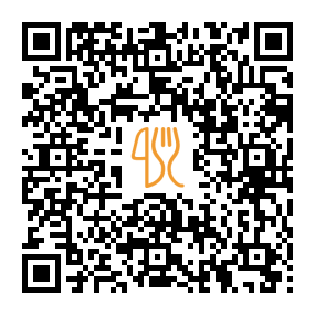 Link con codice QR al menu di Cinese Tientsin