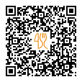 QR-Code zur Speisekarte von Yana​ Corner​ (ampang)