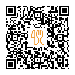 QR-kode-link til menuen på Asia Xu's Wok