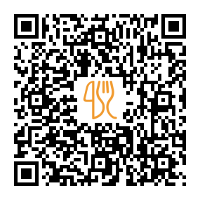 Link con codice QR al menu di Bbq Rice Cai Shen Ye Coffee House