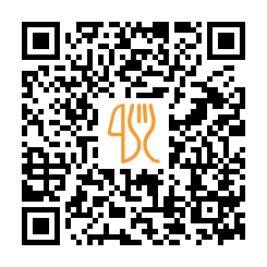 QR-code link către meniul Rojo