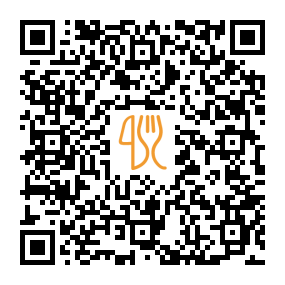 Link z kodem QR do menu Cilantro Thai Vietnamese Cuisine