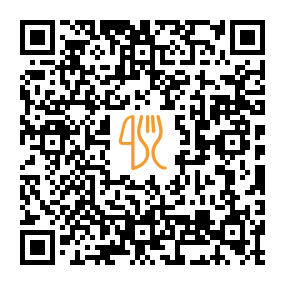 QR-code link către meniul Wang Wang Cafe (bintulu)