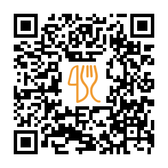 QR-code link către meniul Galereya Vkusa