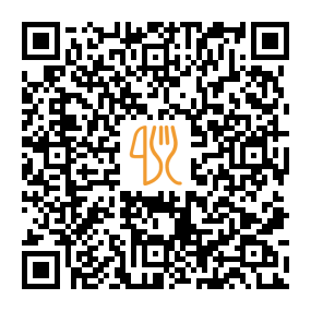 QR-code link către meniul Raum Terrassenweg