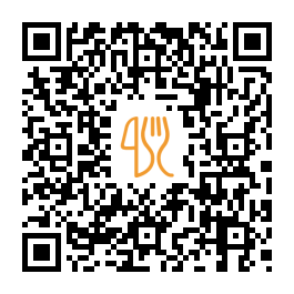 QR-code link către meniul L'ancora