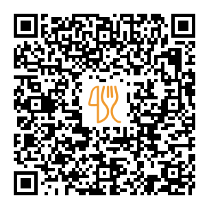 QR-code link către meniul Burgers Cheesecakes By Coffee Sides