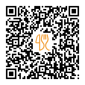 QR-code link către meniul Makobrew World Coffee