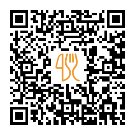 QR-code link către meniul The Most