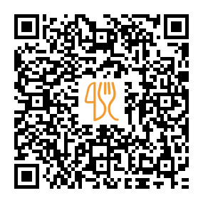 QR-code link către meniul Kambing Bakar Guangzhou Kuantan