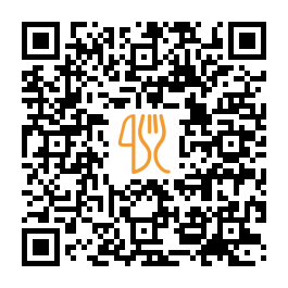 QR-code link către meniul Bori Burger