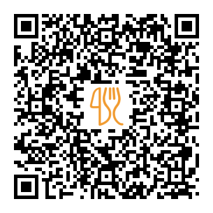 QR-code link către meniul Ging Sun Ho King Of Bun (yoho)