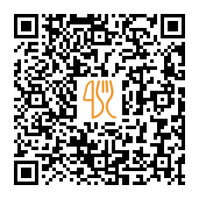 QR-code link către meniul Chung Hing (kwai Chung)