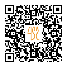 Link con codice QR al menu di Cha Nai Taw