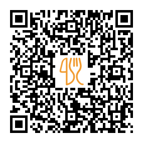 Link con codice QR al menu di Cài Niǎo Zhū Ròu Fěn Pork Noodle