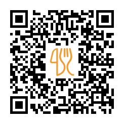 QR-code link către meniul Wann Yen