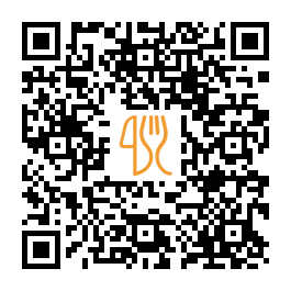 QR-code link către meniul Sukho Thai