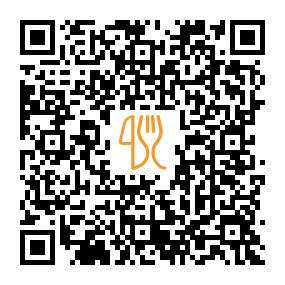 QR-Code zur Speisekarte von مطعم وشاورما جاسم أبو العدس