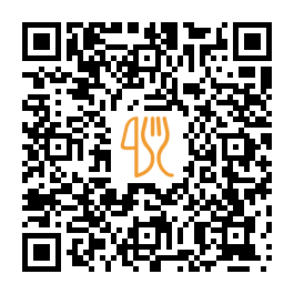 QR-Code zur Speisekarte von Warung Bu Sri