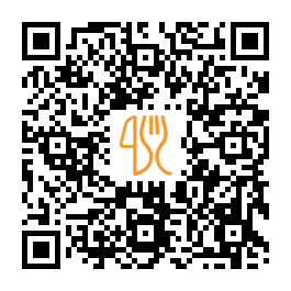 QR-code link către meniul Butterfish