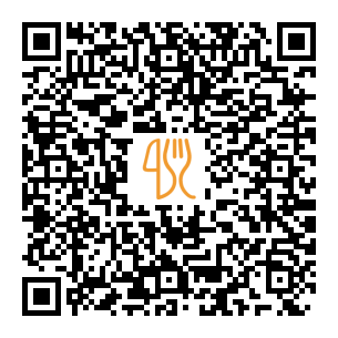 Link con codice QR al menu di Ss Mahjong Cake (mini Turnip Cake) Wan Xiang