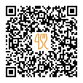 QR-code link către meniul Buddy's Brewhouse