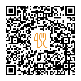 QR-code link către meniul Bistrot Volare