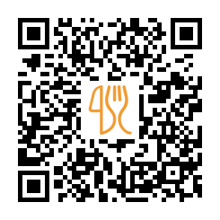 Link con codice QR al menu di China Gramota