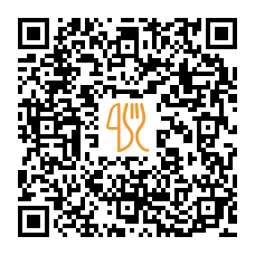 QR-kode-link til menuen på 101 Taiwanese (kolour Tsuen Wan)
