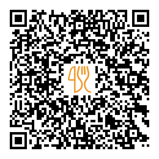 QR-code link către meniul La Cascina Azienda Agrituristica