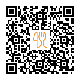 QR-kode-link til menuen på Gong Cha Warwick