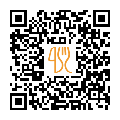 QR-code link către meniul Tgif