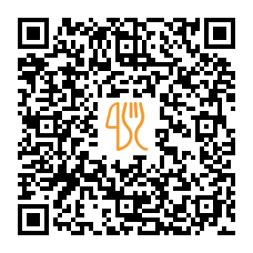 QR-Code zur Speisekarte von Yayla Toeroek Etterem