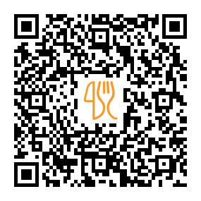 QR-Code zur Speisekarte von Xià Zhì23.5shè Yǐng Wén Chuàng Kā Fēi