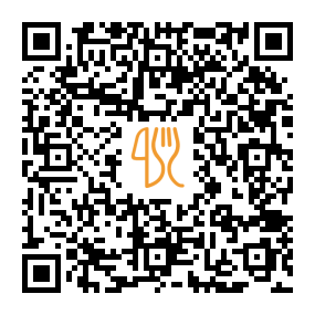 QR-code link către meniul Mee Kari Ketagih