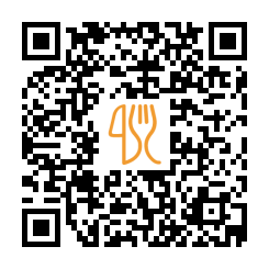 QR-code link către meniul Kod Smekera