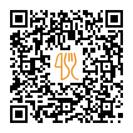 Link con codice QR al menu di Hanu' Lu' Nea Marin