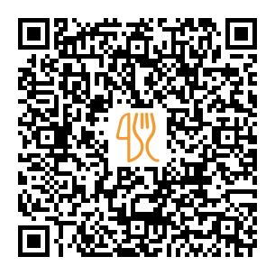 Link con codice QR al menu di Cubes Pizza Sunway-monash Residence (smr)