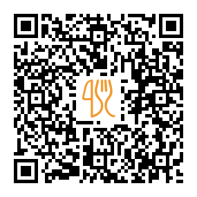 QR-code link către meniul Subway (kwun Tong)