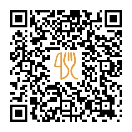 QR-code link către meniul Sofra Lokantasi